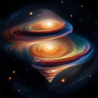 Illustration turbinate - Image 1