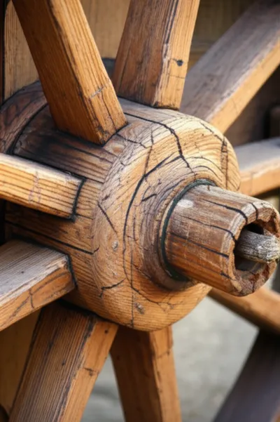 Illustration hob - Image 1