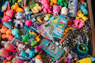 Illustration tat - Image 1