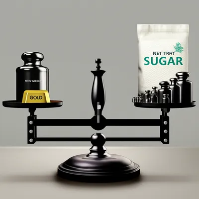 Illustration weights - Image 1