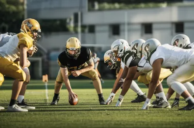 Illustration pistols - Image 1