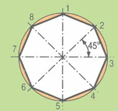 Illustration balance - Image 5