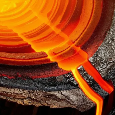 Illustration mattes - Image 1