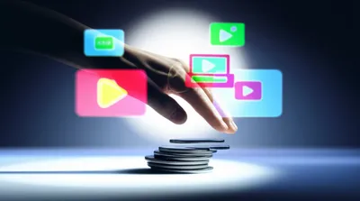 Illustration sponsor - Image 1