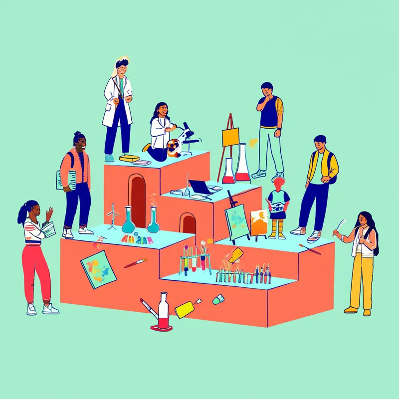 「tables」の視覚的なイラスト - テーブル, 机