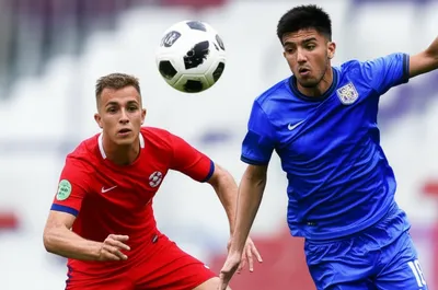 Illustration intercepts - Image 1