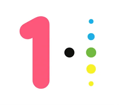 Illustration spots - Image 1