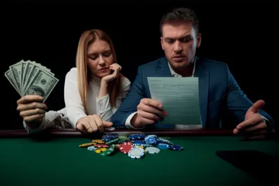 Illustration welsh - Image 1