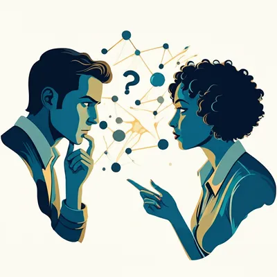 Illustration quiz - Image 1