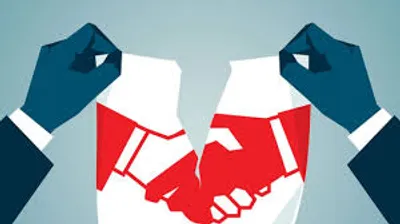 Illustration revoke - Image 2