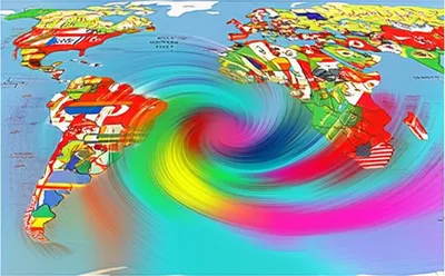 Illustration neutralise - Image 1