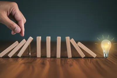 Illustration ran - Image 1