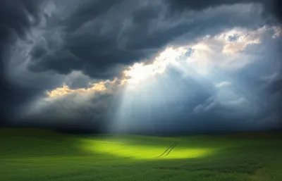 Illustration oblique - Image 1