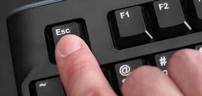 Illustration escape - Image 2