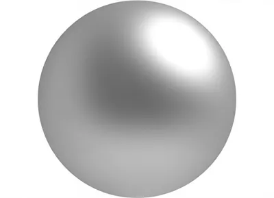 Illustration silver - Image 1