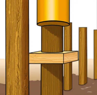 Illustration set - Image 1