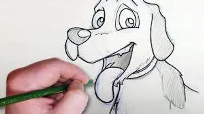 Illustration draw - Image 2