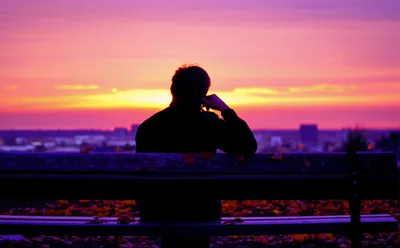 Illustration lingered - Image 1