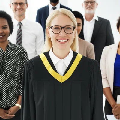 Illustration represent - Image 1