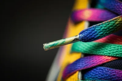 Illustration aglets - Image 1