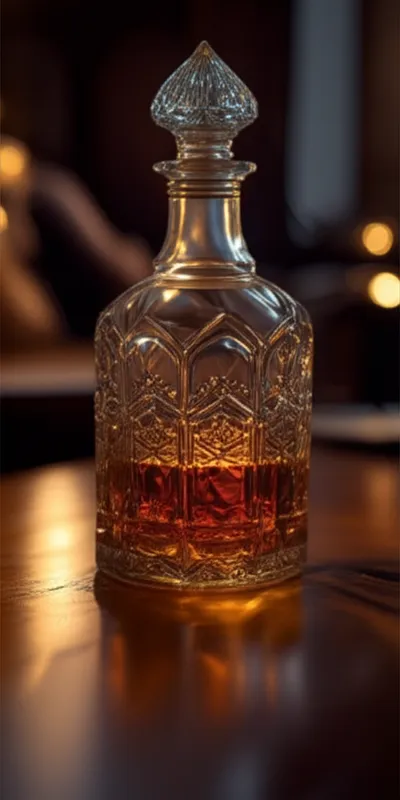 Illustration snuggle - Image 1