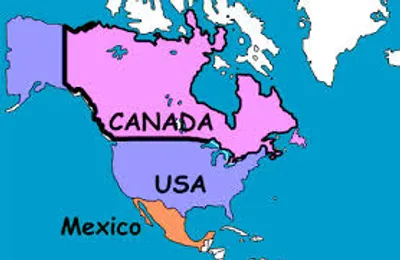 Illustration contiguous - Image 2