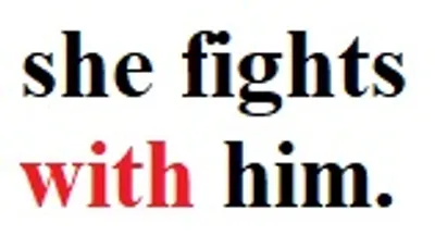 Illustration with - Image 5