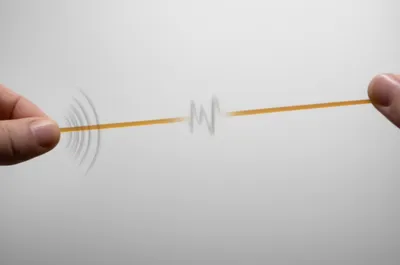 Illustration doing - Image 1