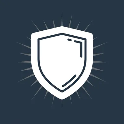 Illustration defensive - Image 1