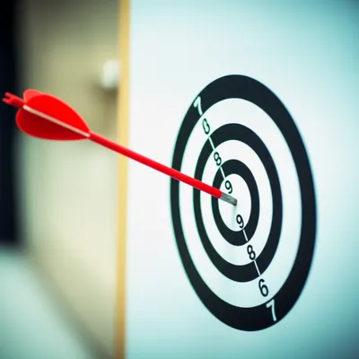 Illustration specific - Image 1