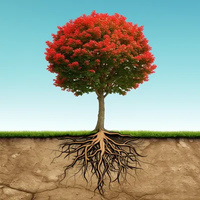 Illustration abridge