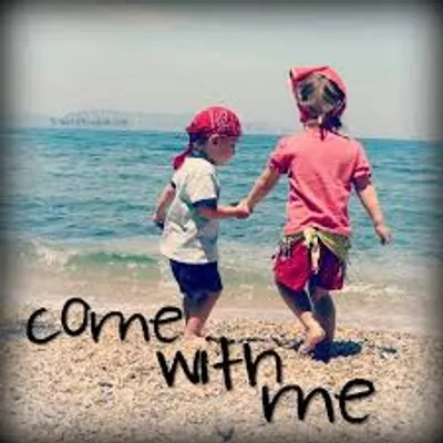 Illustration with - Image 3