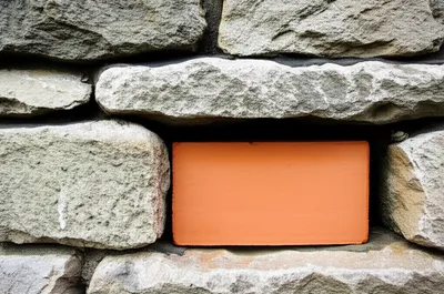 Hình ảnh minh họa amendments - Ảnh 1