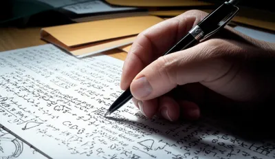 Illustration compiling - Image 1