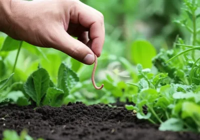 Illustration lob - Image 1