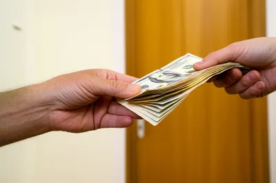 Illustration render - Image 1