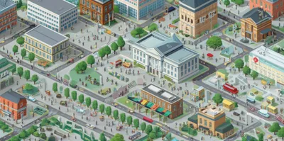 Illustration modality - Image 1