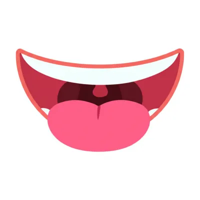 Illustration coronals - Image 1