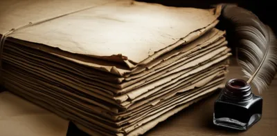 Illustration quires - Image 1