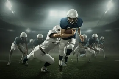 Illustration sacks - Image 1