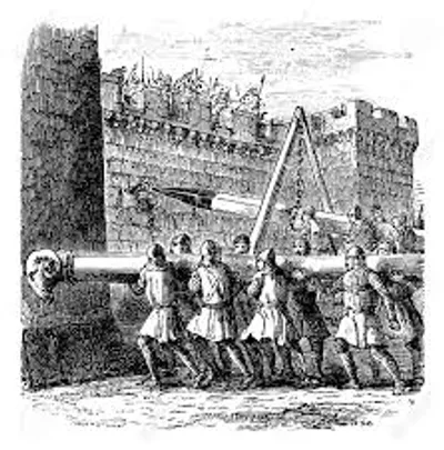 Illustration slight - Image 2