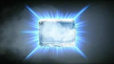 Illustration evanesce - Image 1