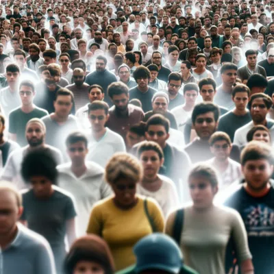 Illustration incidences - Image 1