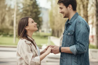 Illustration shorty - Image 1