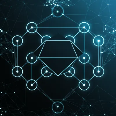 Illustration logics - Image 1