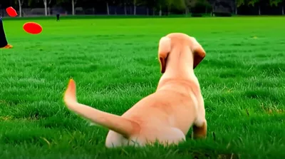 Illustration willy - Image 1