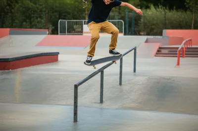 Illustration ground - Image 1