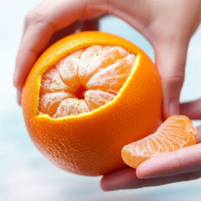 Illustration pealed - Image 1