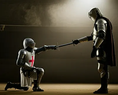 Illustration presentations - Image 1