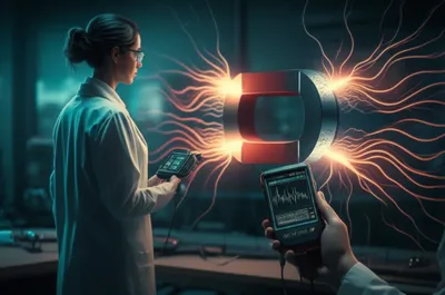 Illustration var. - Image 1